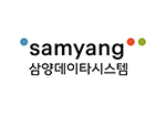 Samyang Data Systems Completes Building Process Safety Management Support System for PMC Tech