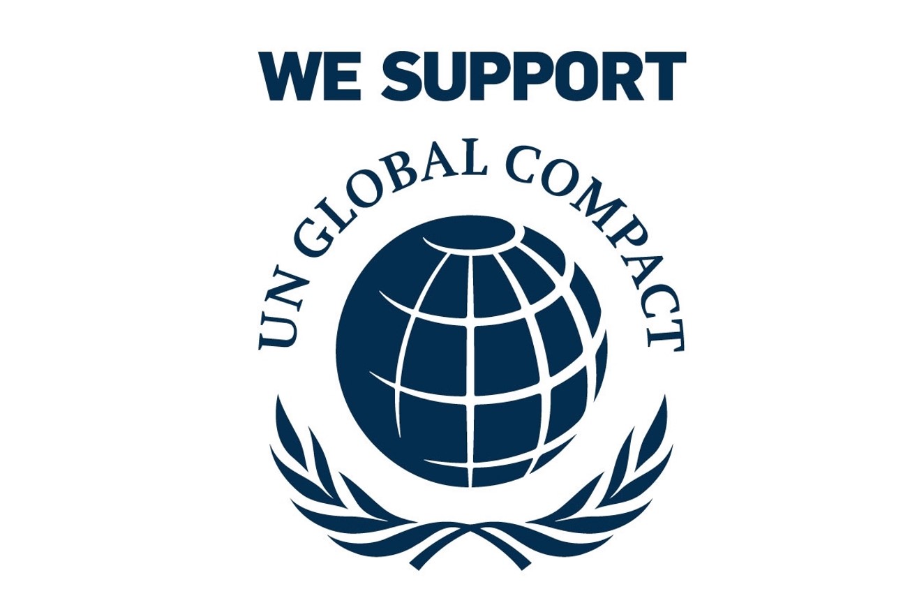 三养社加入世界上最大的推进企业可持续发展的契约组织“UNGC”